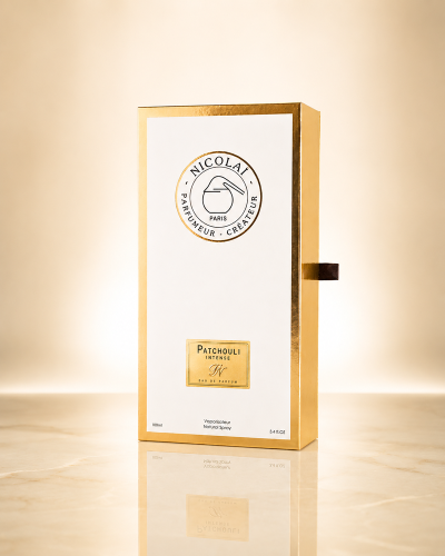 PATCHOULI-EAU-DE-PARFUM-NICOLAI-PARISPARFUMSFR