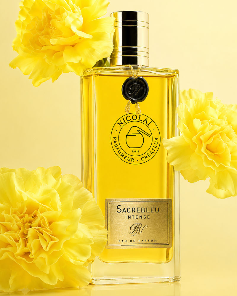 SACREBLEU-EAU-DE-PARFUM-NICOLAI-PARISPARFUMSFR