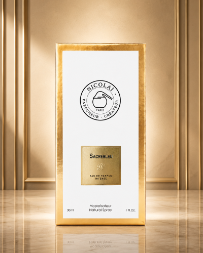 parfüm-Creator-Nicolai-Sacrebleu-Wasser-De-Duft-30ml