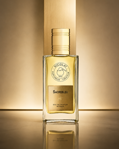 parfum-createur-nicolai-sacrebleu-eau-de-parfum-30ml