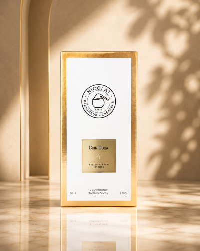 cuir-cuba-intense-eau-de-parfum-30ml-nicolai