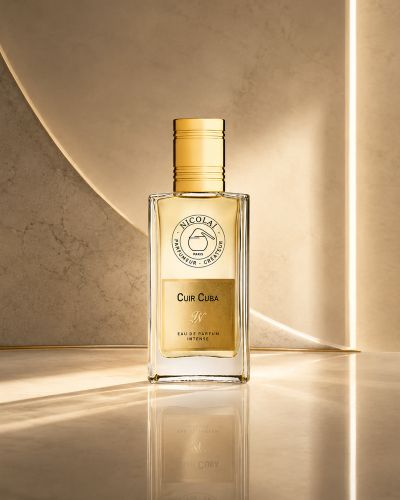 cuir-cuba-intense-eau-de-parfum-30ml-nicolai