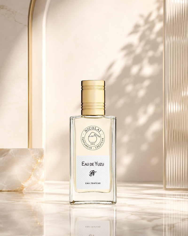 nicolai-eau-de-yuzu-30ml-eau-de-parfum-parisparfum
