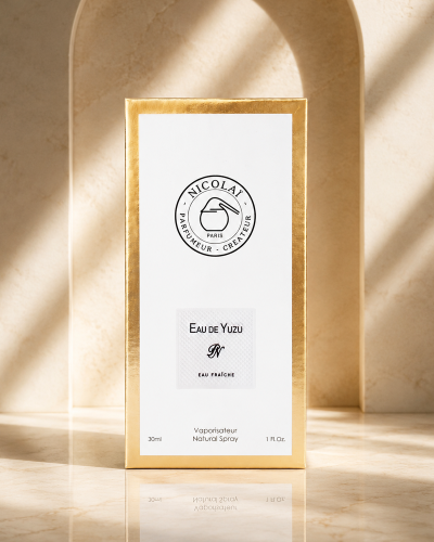 nicolai-eau-de-yuzu-30ml-eau-de-parfum-parisparfum