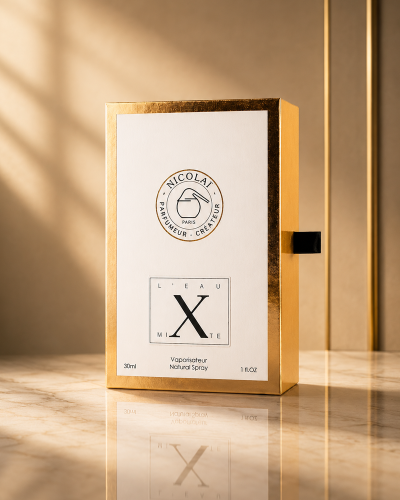 eau-mixte-eau-de-parfum-30ml-nicolai