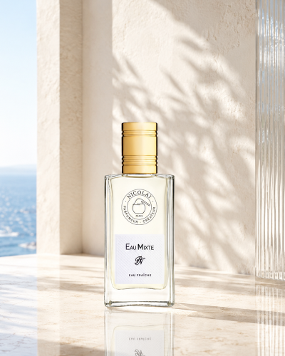 water-mixed-water-de-fragrance-30ml-Nicolai
