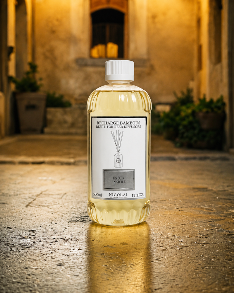 UN_SOIR_EN_SICILE_BAMBOUS_RECHARGE_NICOLAI