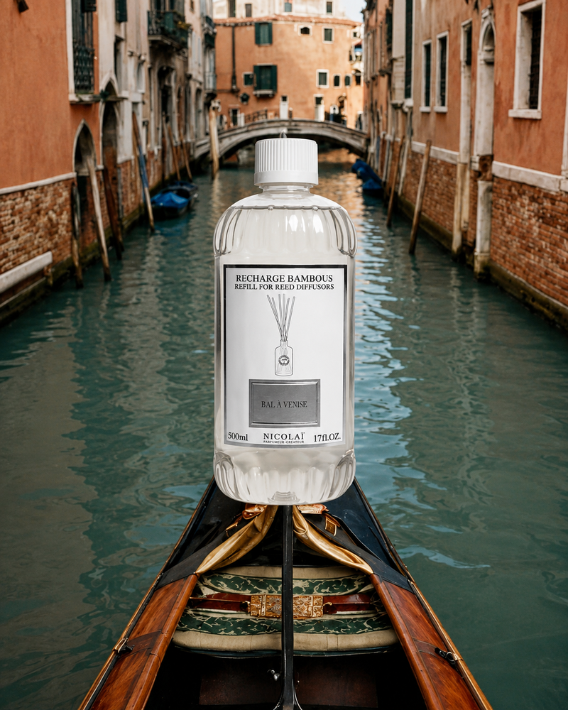 BAL_A_VENISE_BAMBOUS_RECHARGE_NICOLAI