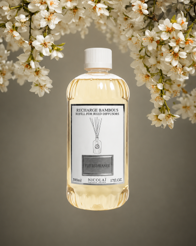 FLEURS_D_ORANGER_BAMBOUS_RECHARGE_NICOLAI