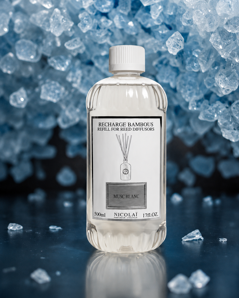 MUSC_BLANC_BAMBOUS_RECHARGE_NICOLAI