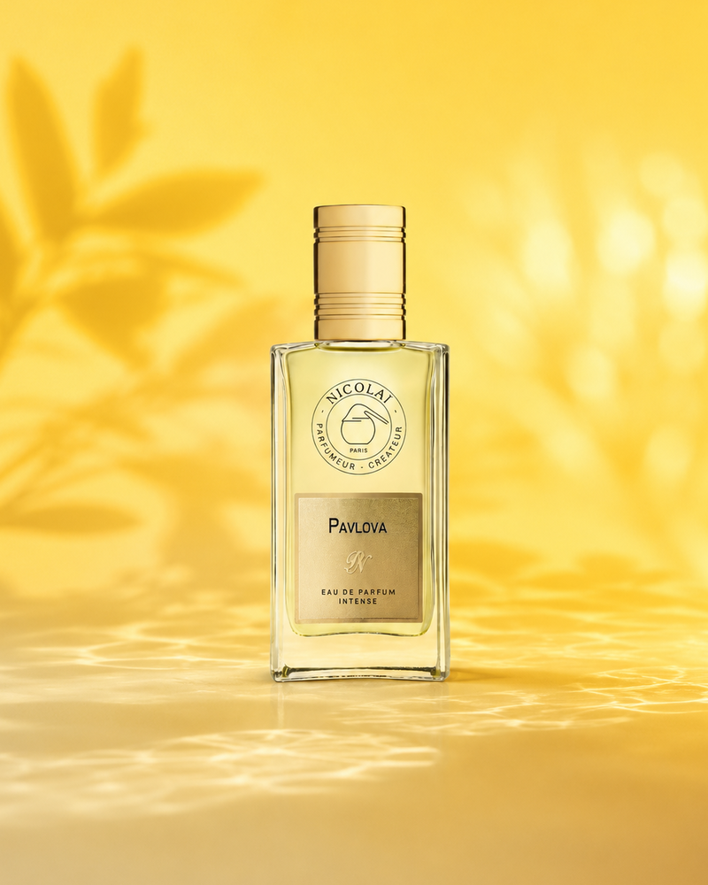 Pavlova_30ml_nicolai