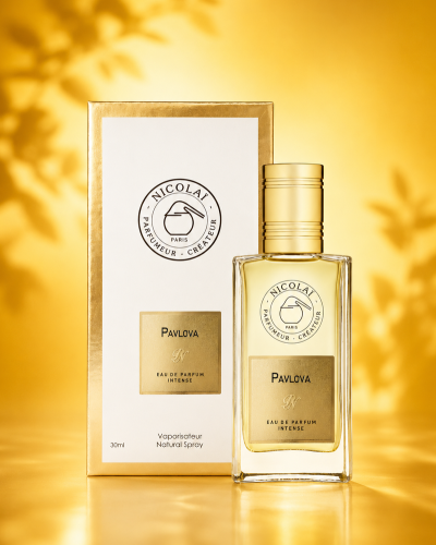 Pavlova_30ml_nicolai