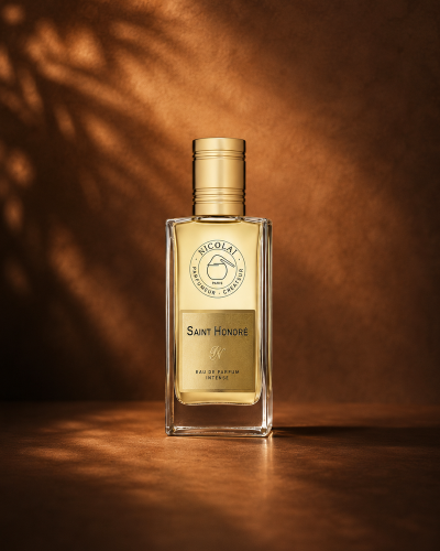 Saint-honore_30ml_nicolai