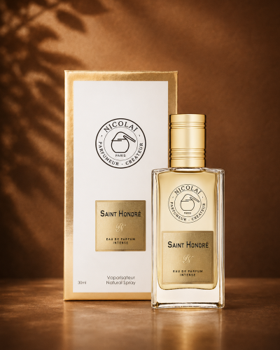SAINT-HONORE_30ML_NICOLAI
