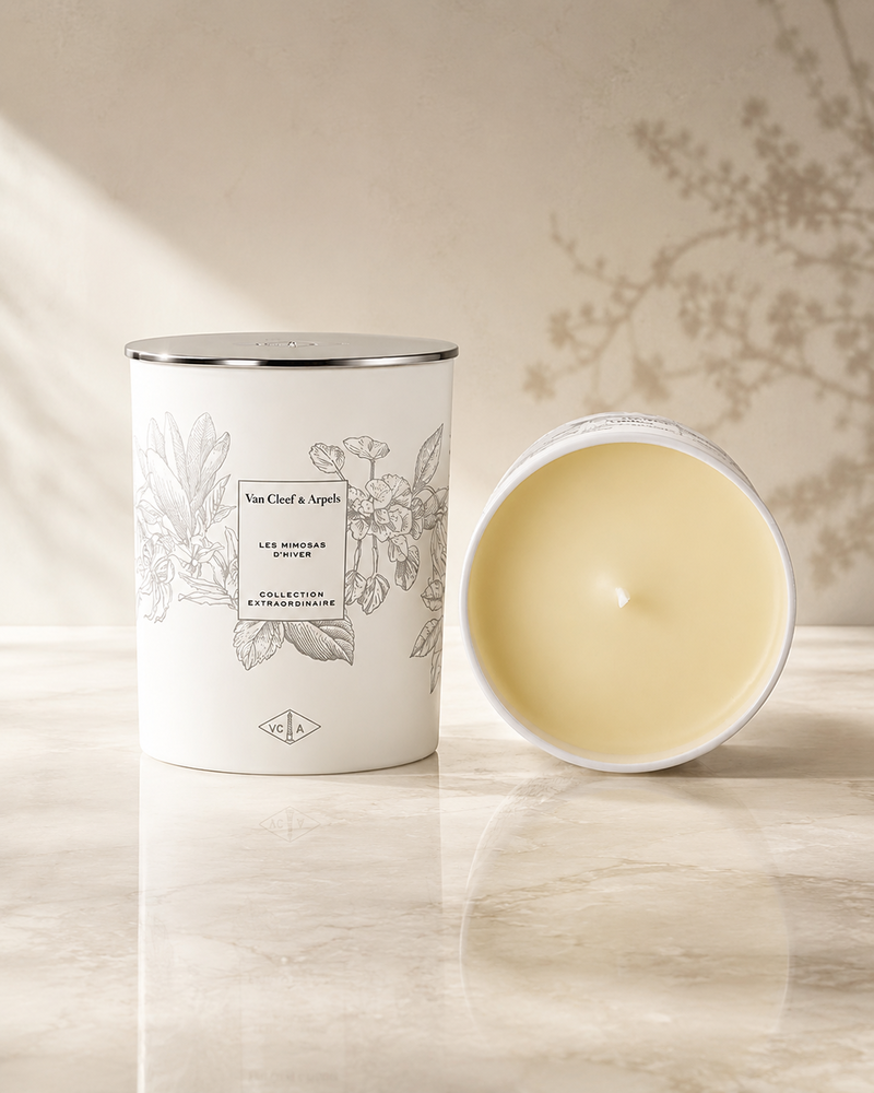 mimosa-de-l-hiver-bougie-van-cleef&arpels