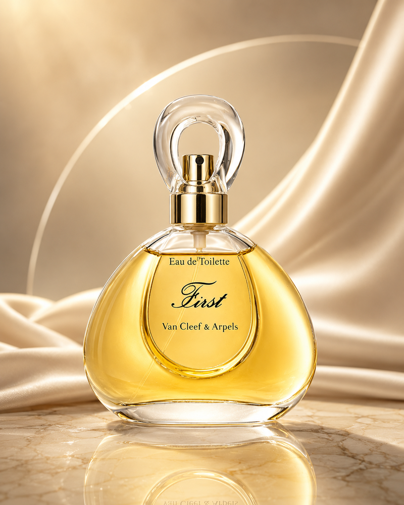 First-eau-de-toilette-100ml-van-cleef-and-arpels-parisparfumsfr