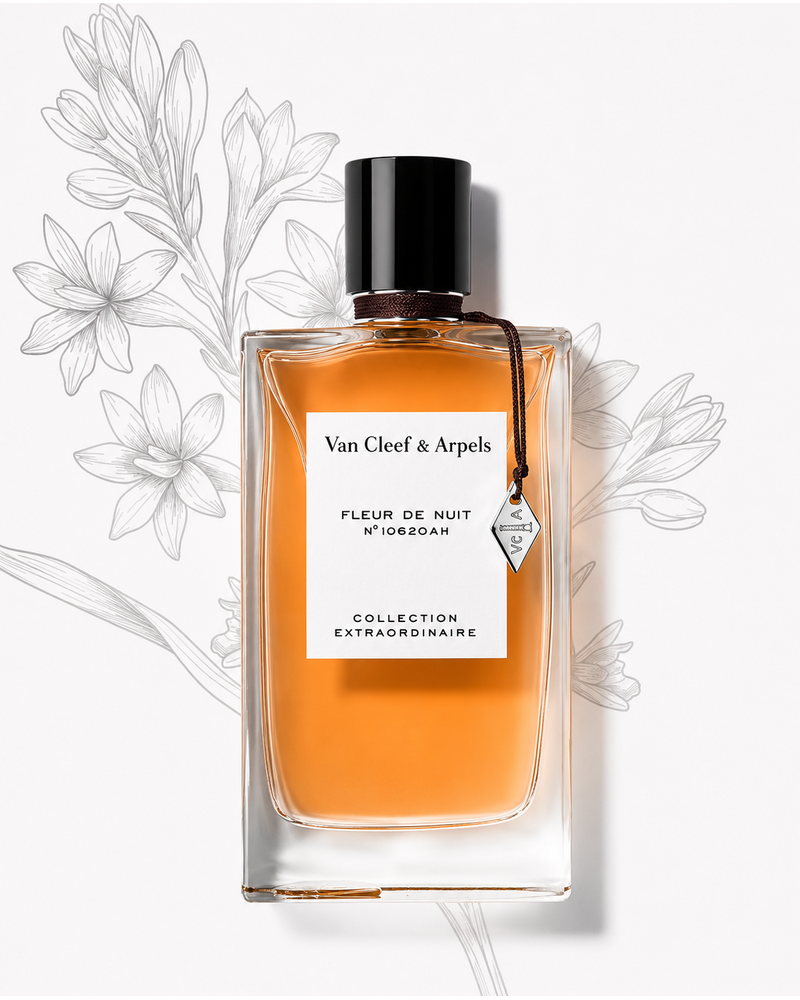 van-cleef-fleur-de-nuit-parfum-femme