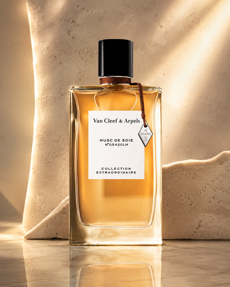 musc-de-soi-collection-extraordinaire-van-cleef