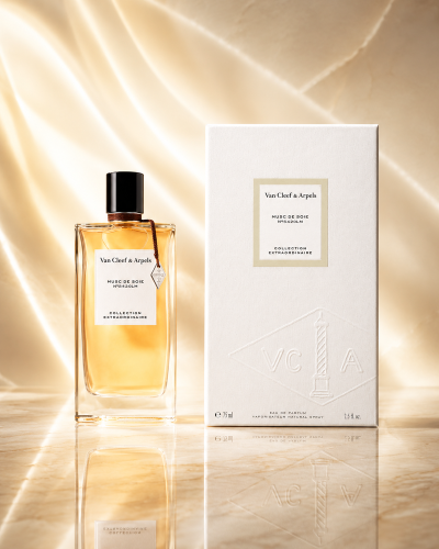 musc-de-soi-collection-extraordinaire-van-cleef