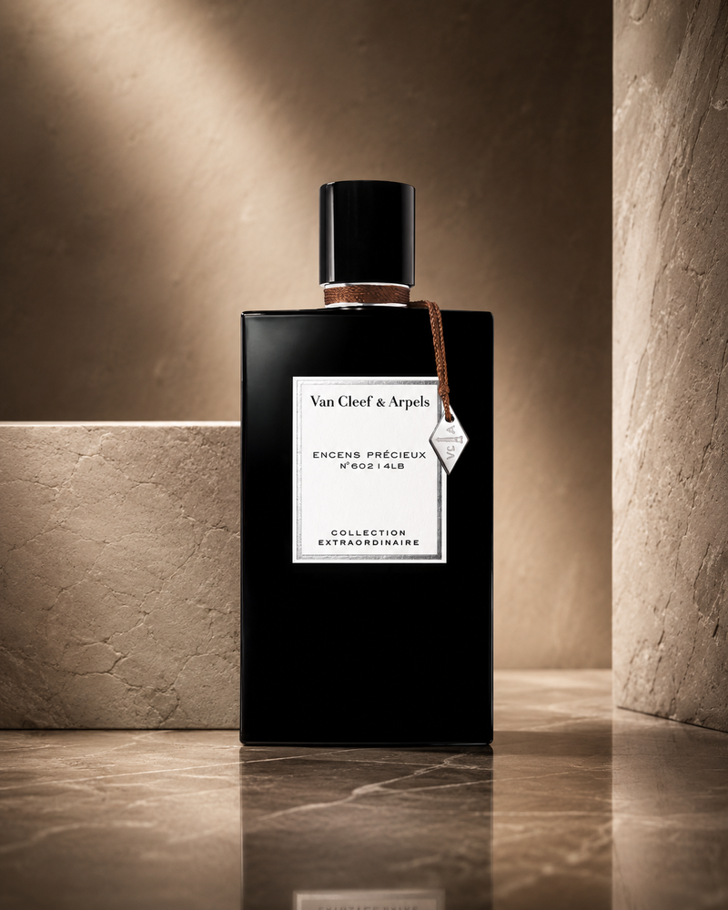 Weihrauch-kostbare-van-cleef-and-arpels-parisparfumsfr