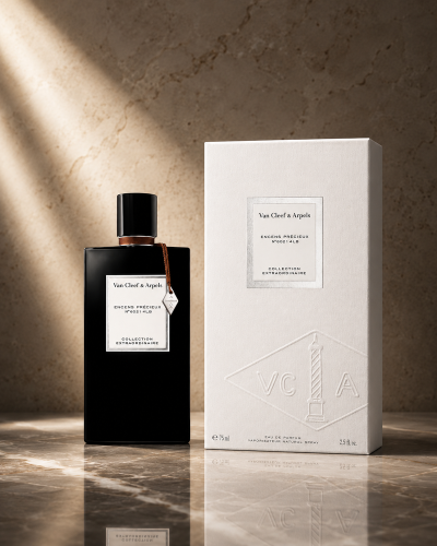 Encens-precieux-van-cleef-and-arpels-parisparfumsfr