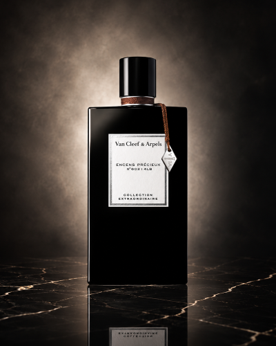 Encens-precieux-van-cleef-and-arpels-parisparfumsfr