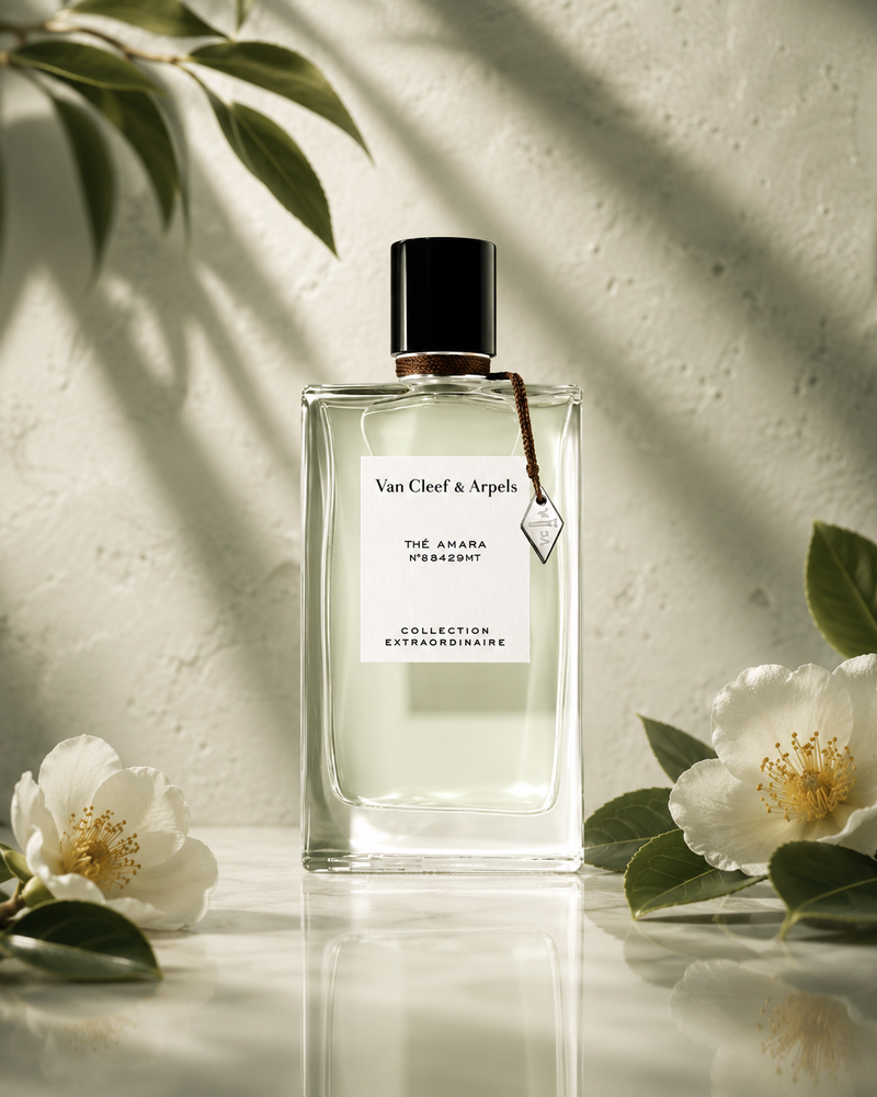 perfume-creator-tea-Amara-Van-Cleef-and-Arpels-parisparfumsfr