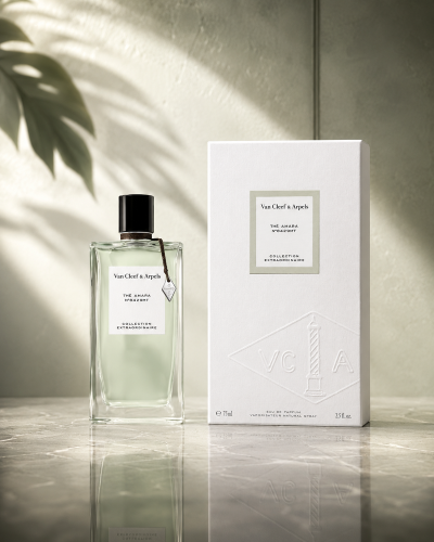 perfume-creator-tea-Amara-Van-Cleef-and-Arpels-parisparfumsfr