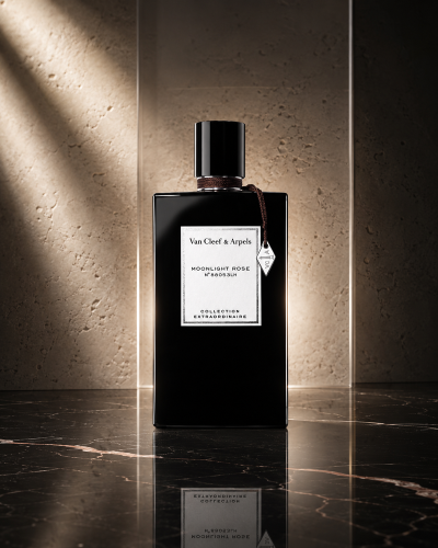 parfum-de-createur-moonlight-rose-van-cleef