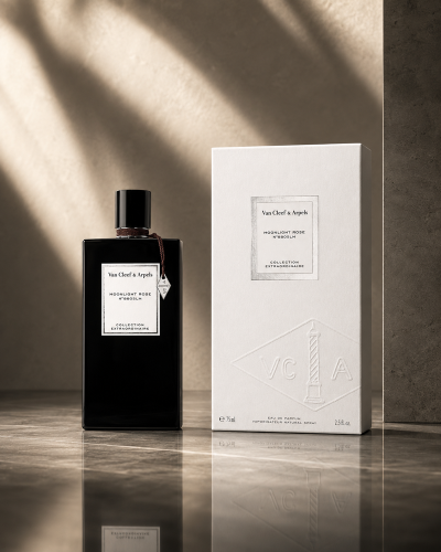 parfum-de-createur-moonlight-rose-van-cleef