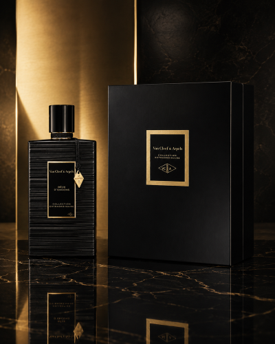 Parfüm-Creator-van-Cleef & ARPELS-Traum von Räucherstäbchen-Parisparfumsfr