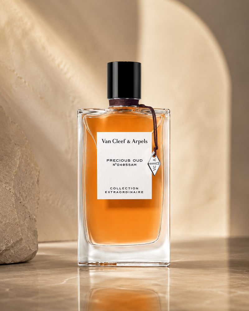 Precious-oud-Van-Cleef-and-Arpels-parisparfumsfr