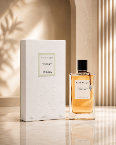 Precious-oud-van-cleef-and-arpels-parisparfumsfr