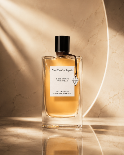 Bois-d-iris-van-cleef-and-arpels-parisparfumsfr