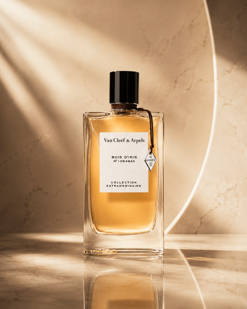 Bois-d-iris-van-cleef-and-arpels-parisparfumsfr