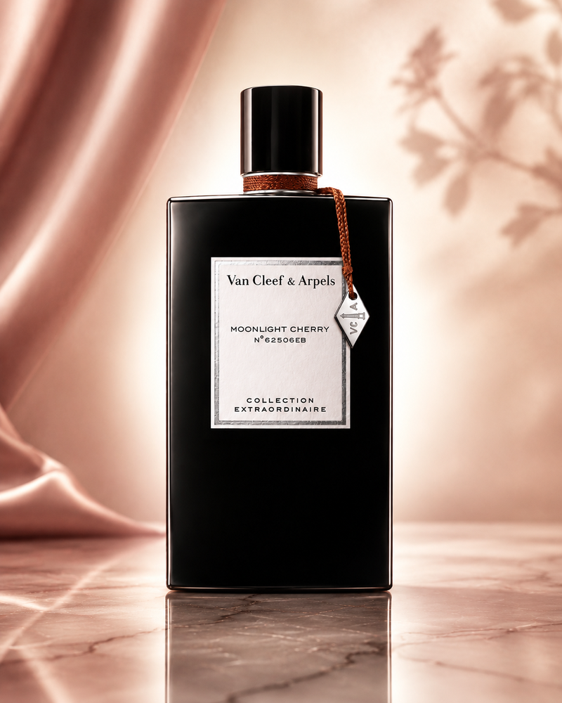 moonlight-cherry-eau-parfum-van-cleef&arpels
