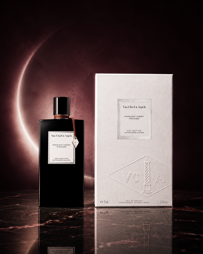 moonlight-cherry-eau-parfum-van-cleef&arpels