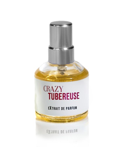 crazy-tuberose-The-verschiedenen-company10ml
