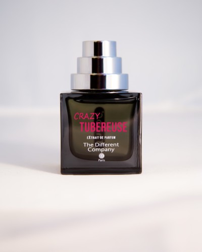 crazy-tuberose-The-verschiedenen-company50ml