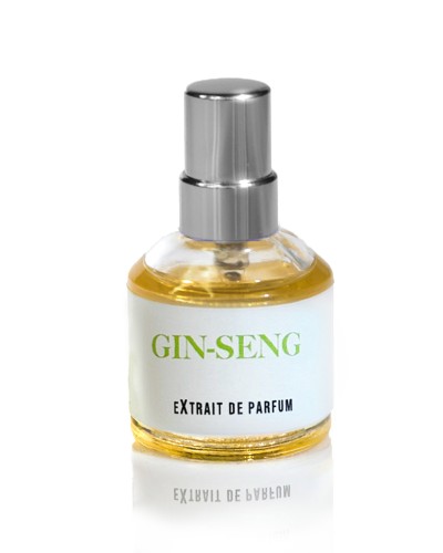 gin-Seng-The-verschiedenen-company10ml