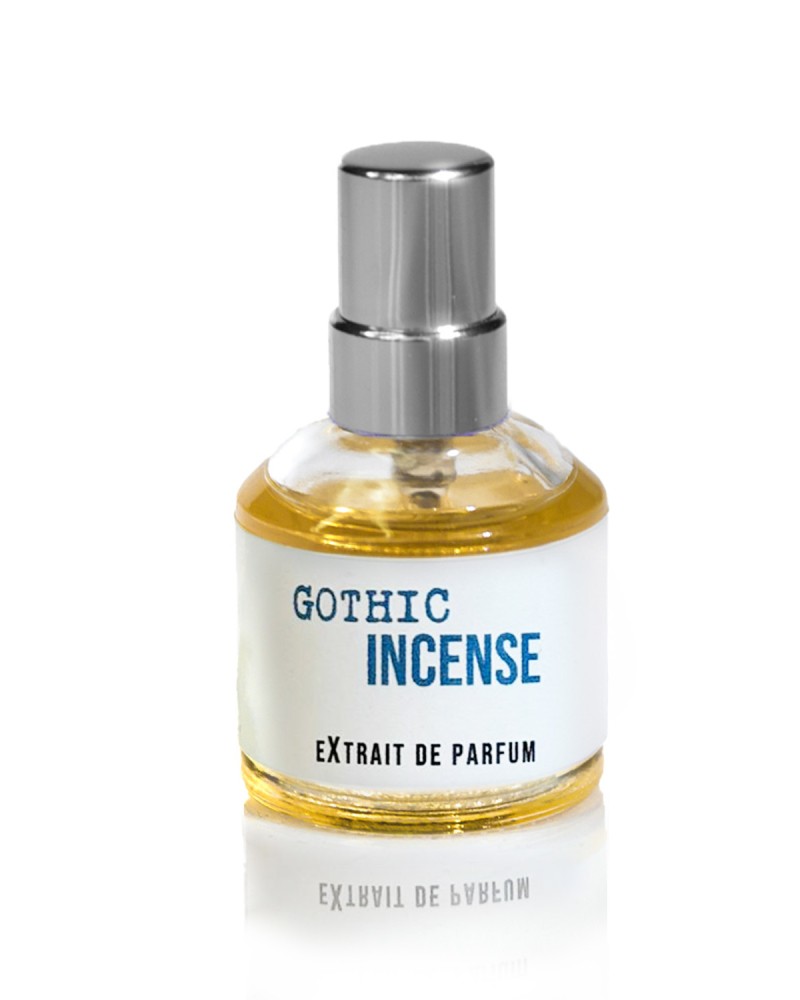 gothic-Weihrauch-The-verschiedenen-company10ml