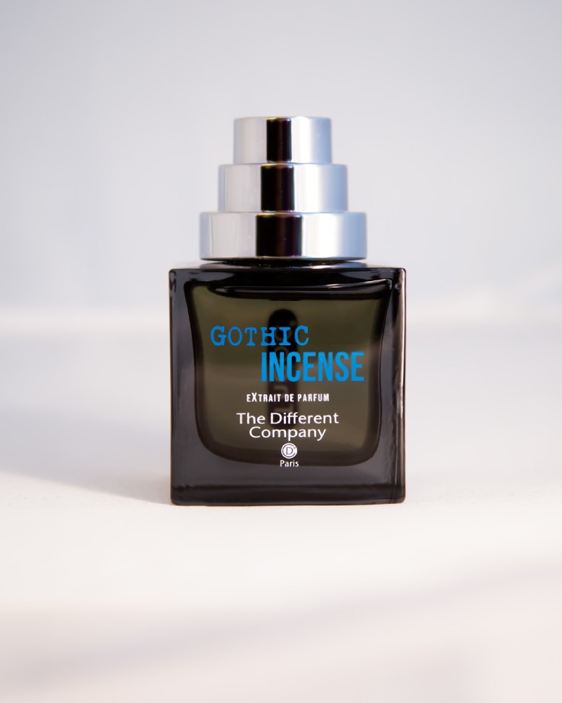 gothic-Weihrauch-The-verschiedenen-company50ml