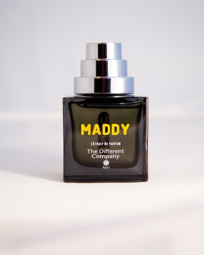 maddy-the-different-company50ml