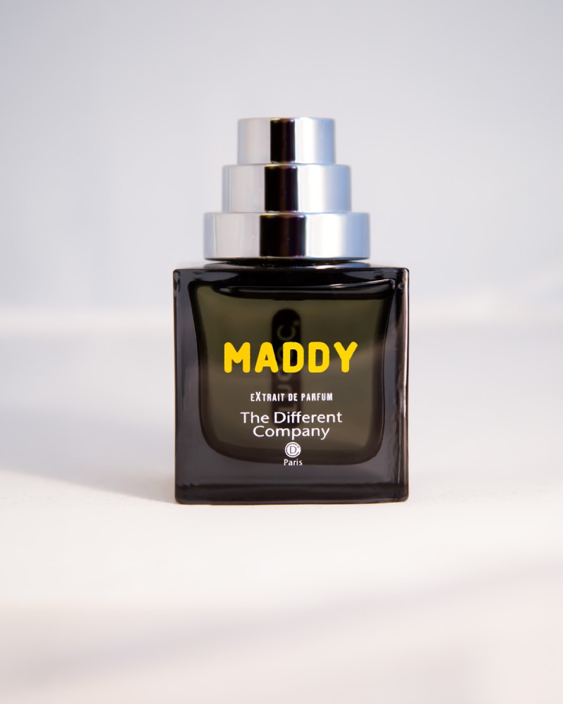 maddy-the-different-company50ml