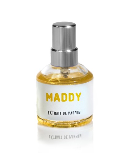 maddy-the-different-company10ml