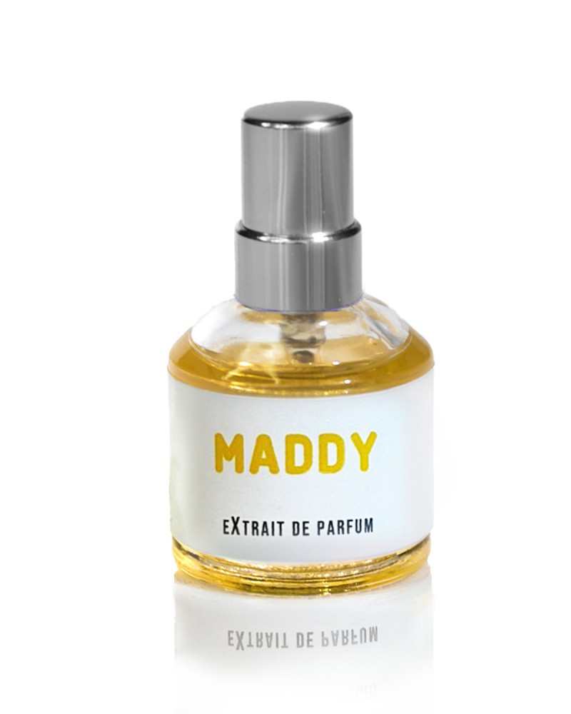 maddy-the-different-company10ml