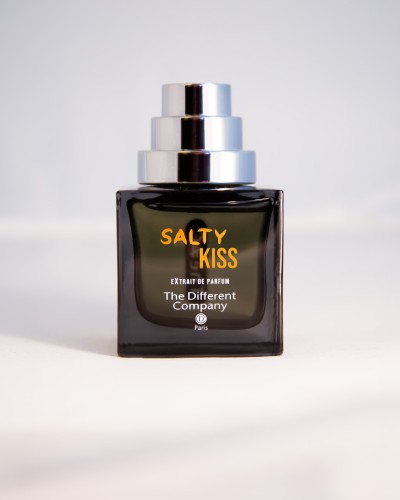 Salty_kiss_the_diffrent_company_50ml