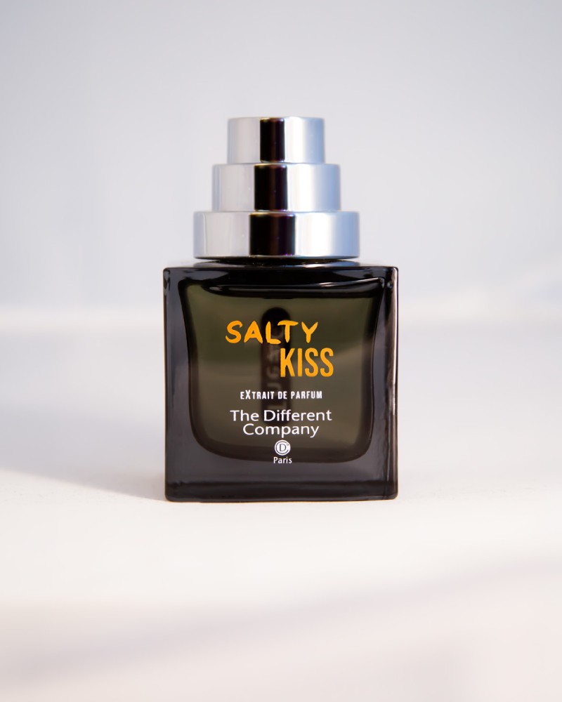 Salty_kiss_the_diffrent_company_50ml