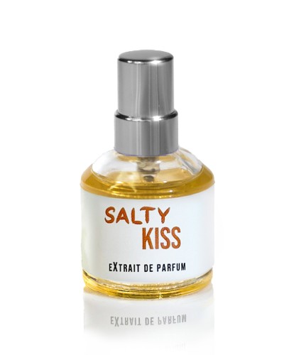 Salty_kiss_the_diffrent_company_50ml