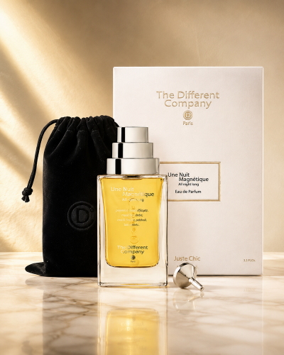 une-nuit-magnetique-parfum-the-diffrent-company